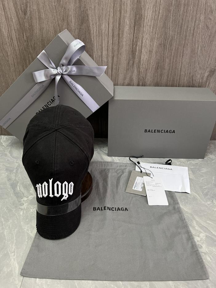 designer,replica,clothing,fake,1:1,lv,luxury,high quality Balenciaga baseball cap designer,replica,clothing,fake,1:1,lv,luxury,high quality Balenciaga baseball cap