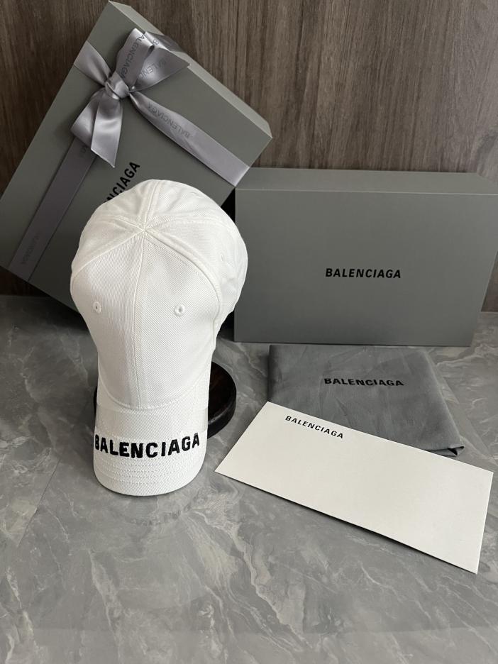 designer,replica,clothing,fake,1:1,lv,luxury,high quality Balenciaga baseball cap Bale embroidered logo on front (2E3B) designer,replica,clothing,fake,1:1,lv,luxury,high quality Balenciaga baseball cap Bale embroidered logo on front (2E3B)