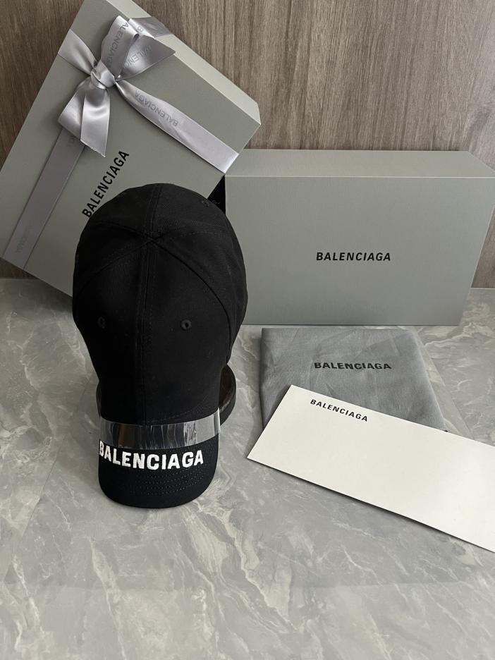 designer,replica,clothing,fake,1:1,lv,luxury,high quality Balenciaga baseball cap Bale embroidered logo on front (9EEB) designer,replica,clothing,fake,1:1,lv,luxury,high quality Balenciaga baseball cap Bale embroidered logo on front (9EEB)
