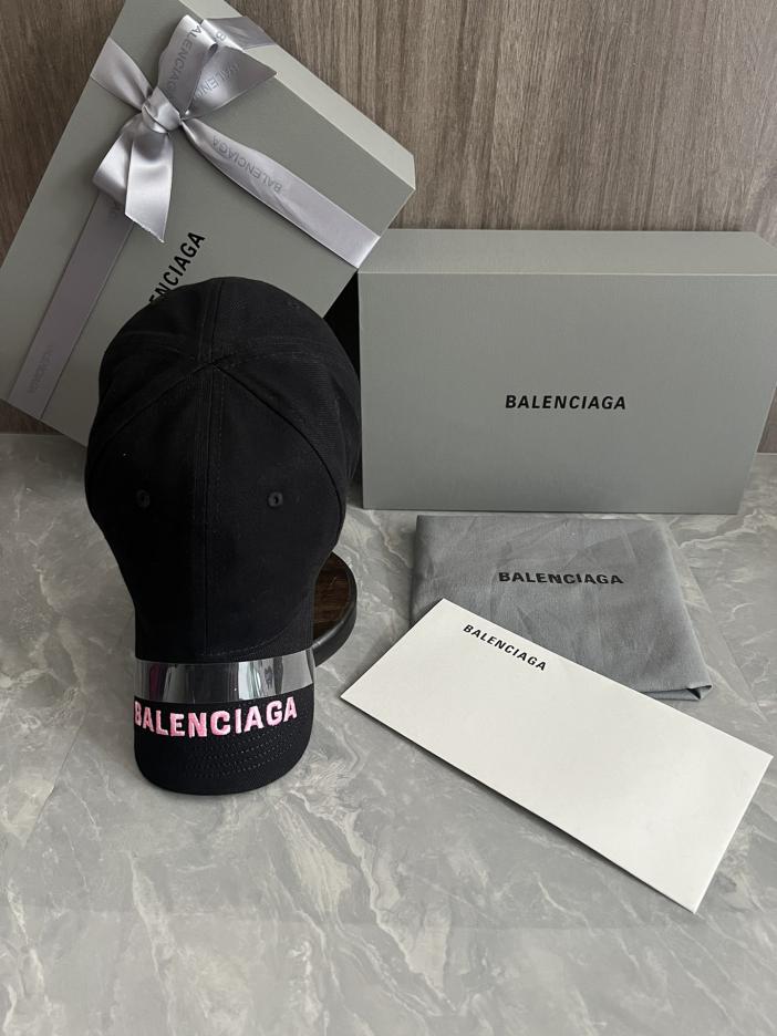 designer,replica,clothing,fake,1:1,lv,luxury,high quality Balenciaga baseball cap Bale embroidered logo on front (DBFA) designer,replica,clothing,fake,1:1,lv,luxury,high quality Balenciaga baseball cap Bale embroidered logo on front (DBFA)