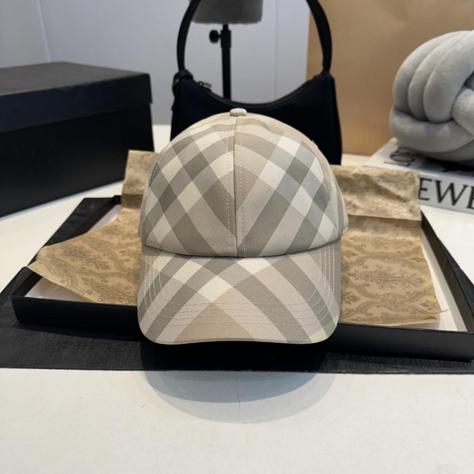 designer,replica,clothing,fake,1:1,lv,luxury,high quality Burberry original baseball cap (24E6) designer,replica,clothing,fake,1:1,lv,luxury,high quality Burberry original baseball cap (24E6)