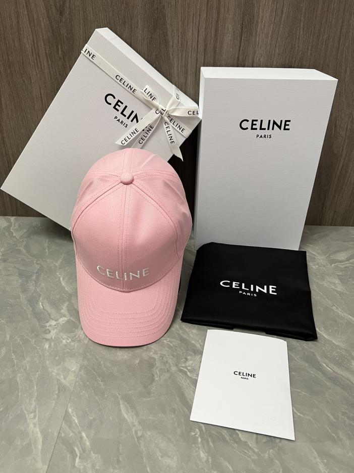 designer,replica,clothing,fake,1:1,lv,luxury,high quality CELINE original customized baseball cap CELINE embroidery (F9D7) designer,replica,clothing,fake,1:1,lv,luxury,high quality CELINE original customized baseball cap CELINE embroidery (F9D7)