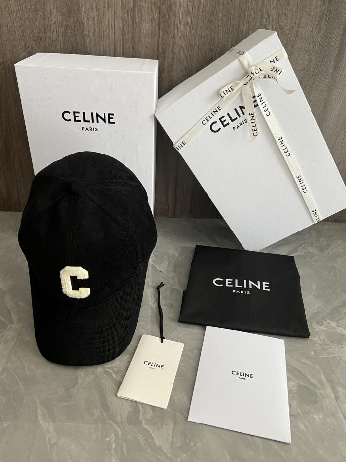designer,replica,clothing,fake,1:1,lv,luxury,high quality CELINE original custom made of original corduroy material “C” patch 201 designer,replica,clothing,fake,1:1,lv,luxury,high quality CELINE original custom made of original corduroy material “C” patch 201