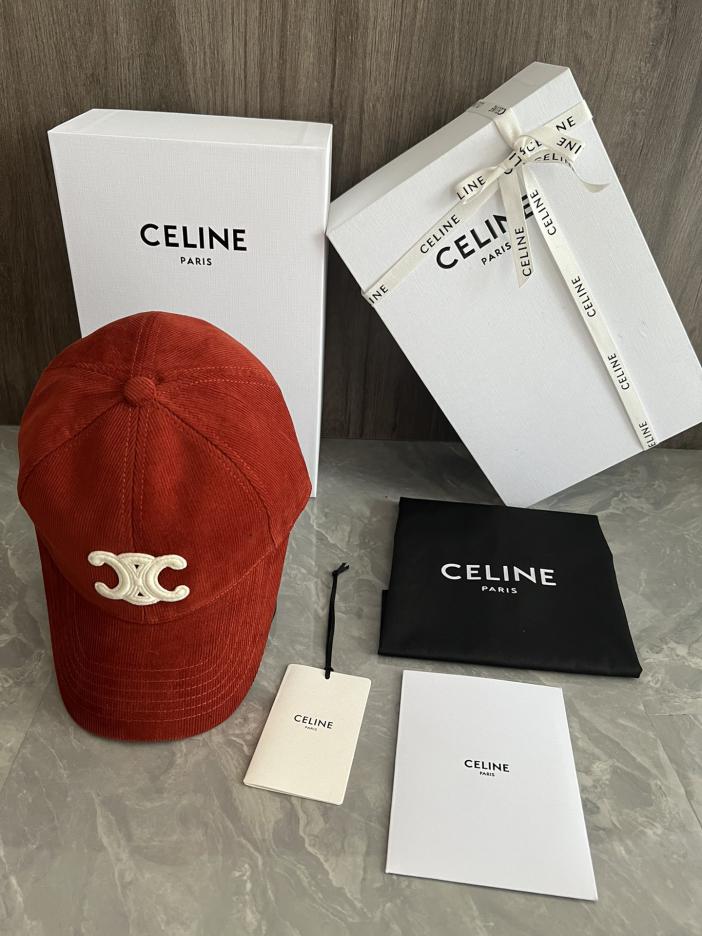 designer,replica,clothing,fake,1:1,lv,luxury,high quality CELINE original customized baseball cap made of original corduroy material Arc de Triomphe logo patch (9A35) designer,replica,clothing,fake,1:1,lv,luxury,high quality CELINE original customized baseball cap made of original corduroy material Arc de Triomphe logo patch (9A35)