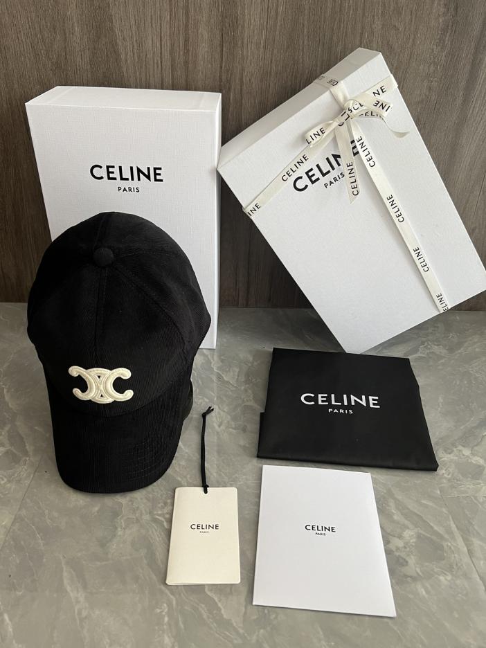 designer,replica,clothing,fake,1:1,lv,luxury,high quality CELINE original customized baseball cap made of original corduroy material Arc de Triomphe logo patch (AEB1) designer,replica,clothing,fake,1:1,lv,luxury,high quality CELINE original customized baseball cap made of original corduroy material Arc de Triomphe logo patch (AEB1)