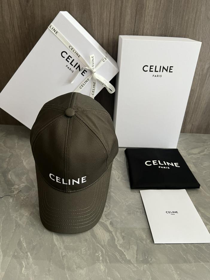 designer,replica,clothing,fake,1:1,lv,luxury,high quality CELINE baseball cap CELINE embroidery 16(D2CD) designer,replica,clothing,fake,1:1,lv,luxury,high quality CELINE baseball cap CELINE embroidery 16(D2CD)