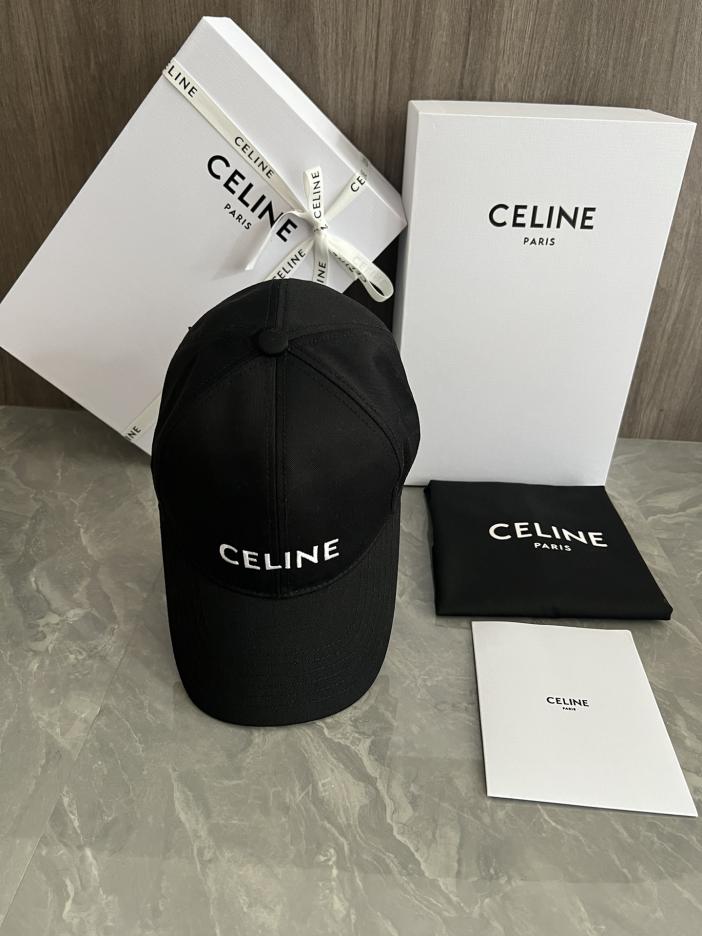 designer,replica,clothing,fake,1:1,lv,luxury,high quality CELINE baseball cap CELINE embroidery designer,replica,clothing,fake,1:1,lv,luxury,high quality CELINE baseball cap CELINE embroidery
