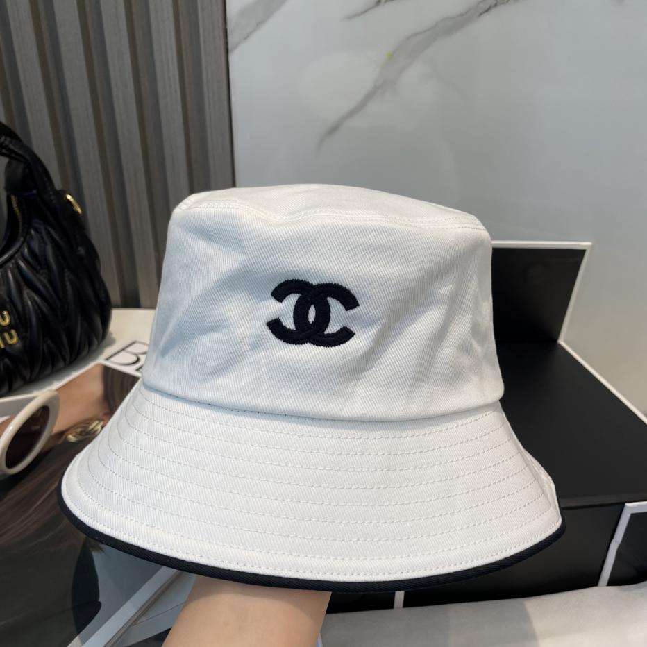 designer,replica,clothing,fake,1:1,lv,luxury,high quality Chanel counter new original single embroidered fisherman hat designer,replica,clothing,fake,1:1,lv,luxury,high quality Chanel counter new original single embroidered fisherman hat