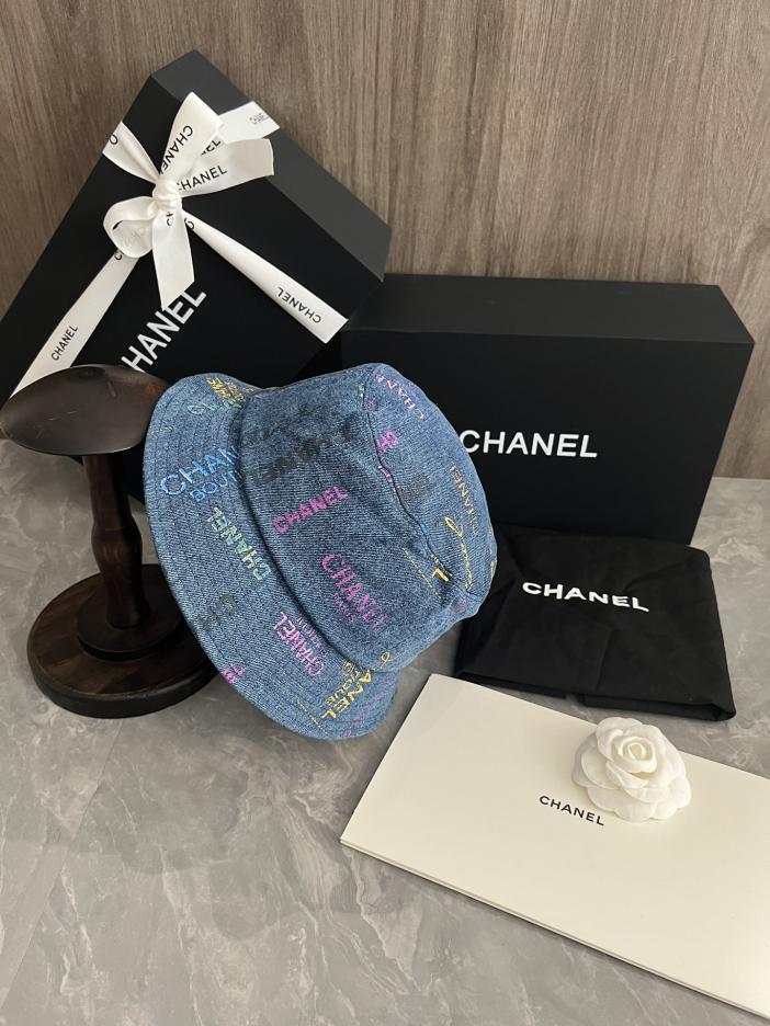 designer,replica,clothing,fake,1:1,lv,luxury,high quality Chanel original customized cotton bucket hat letter printed logo graffiti design style (7DFD) designer,replica,clothing,fake,1:1,lv,luxury,high quality Chanel original customized cotton bucket hat letter printed logo graffiti design style (7DFD)