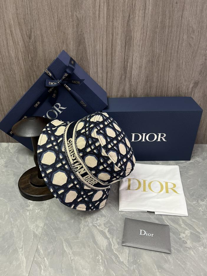 designer,replica,clothing,fake,1:1,lv,luxury,high quality DIOR bucket hat (E863) designer,replica,clothing,fake,1:1,lv,luxury,high quality DIOR bucket hat (E863)