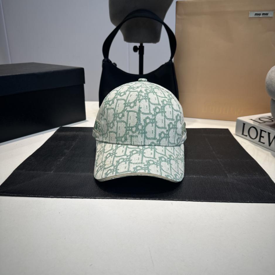 designer,replica,clothing,fake,1:1,lv,luxury,high quality DIOR new presbyopic letter baseball cap for men and women (14B9) designer,replica,clothing,fake,1:1,lv,luxury,high quality DIOR new presbyopic letter baseball cap for men and women (14B9)