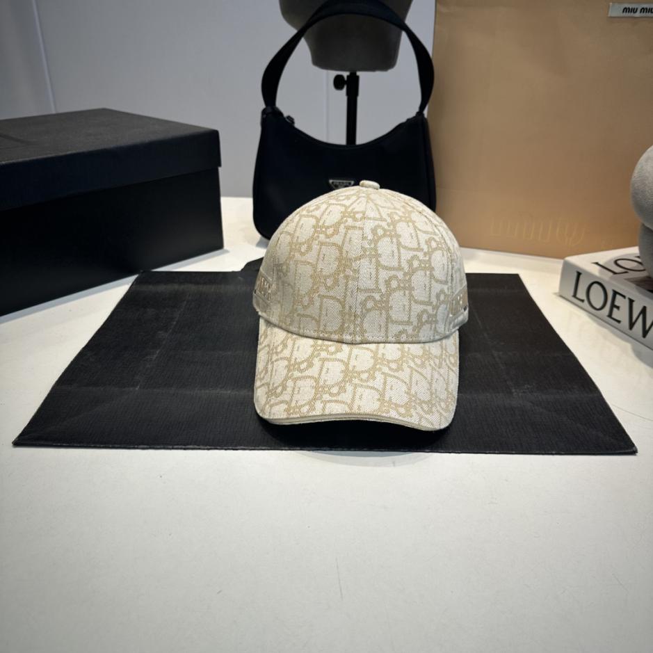 designer,replica,clothing,fake,1:1,lv,luxury,high quality DIOR new presbyopic letter baseball cap for men and women (9BF8) designer,replica,clothing,fake,1:1,lv,luxury,high quality DIOR new presbyopic letter baseball cap for men and women (9BF8)