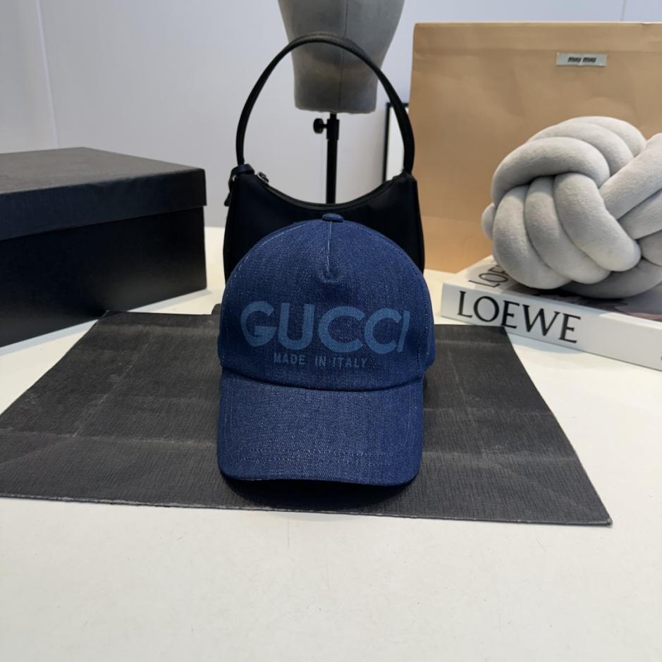 designer,replica,clothing,fake,1:1,lv,luxury,high quality GUCCI counter new washed denim baseball cap (097C) designer,replica,clothing,fake,1:1,lv,luxury,high quality GUCCI counter new washed denim baseball cap (097C)