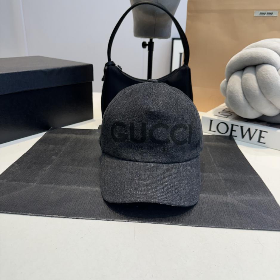 designer,replica,clothing,fake,1:1,lv,luxury,high quality GUCCI counter new washed denim baseball cap (DA12) designer,replica,clothing,fake,1:1,lv,luxury,high quality GUCCI counter new washed denim baseball cap (DA12)