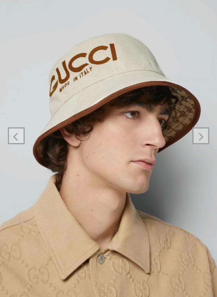 designer,replica,clothing,fake,1:1,lv,luxury,high quality GUCCI counter new simple embroidered fisherman hat (769A) designer,replica,clothing,fake,1:1,lv,luxury,high quality GUCCI counter new simple embroidered fisherman hat (769A)