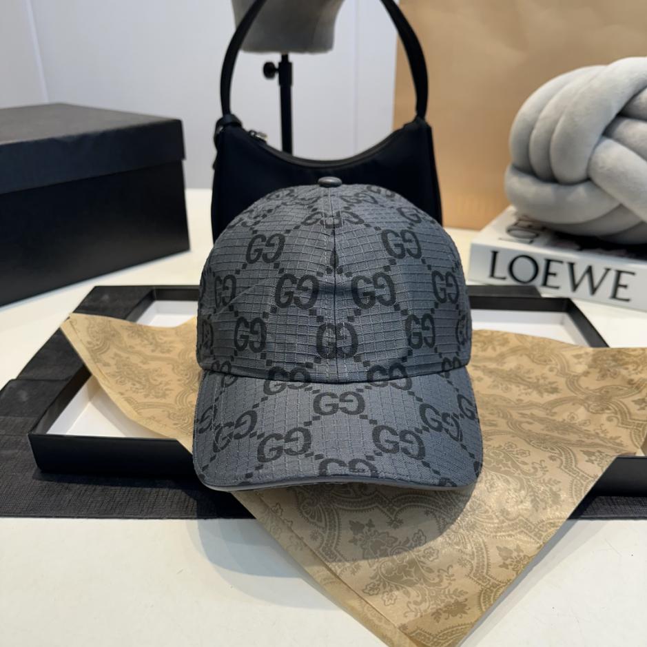 designer,replica,clothing,fake,1:1,lv,luxury,high quality GUCCI GGDenim series denim baseball cap, retro classic series, same style for men and women designer,replica,clothing,fake,1:1,lv,luxury,high quality GUCCI GGDenim series denim baseball cap, retro classic series, same style for men and women