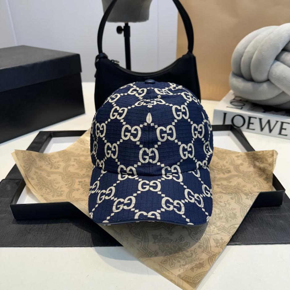 designer,replica,clothing,fake,1:1,lv,luxury,high quality GUCCI GGDenim series denim baseball cap, retro classic series, same style for men and women designer,replica,clothing,fake,1:1,lv,luxury,high quality GUCCI GGDenim series denim baseball cap, retro classic series, same style for men and women