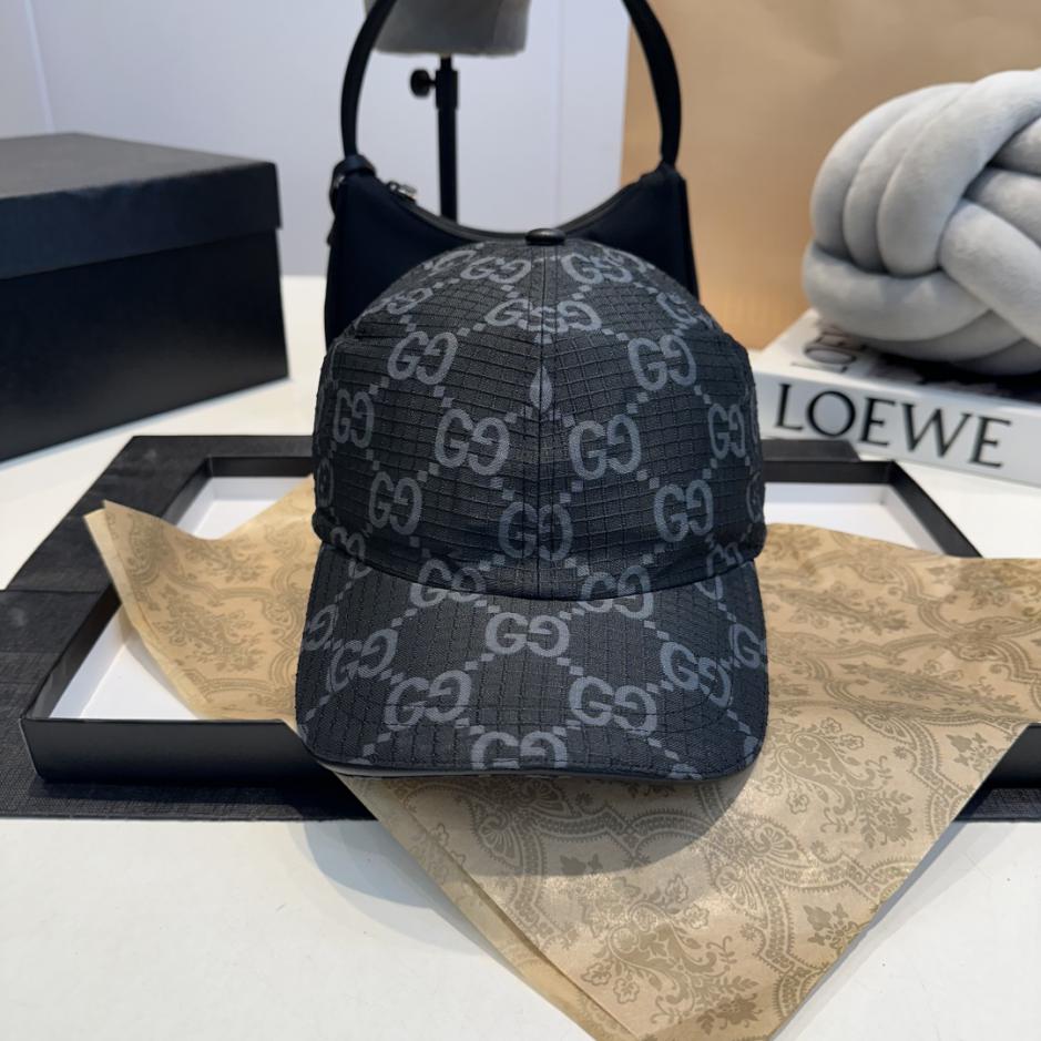 designer,replica,clothing,fake,1:1,lv,luxury,high quality GUCCI GGDenim series denim baseball cap, retro classic series, same style for men and women (D99C) designer,replica,clothing,fake,1:1,lv,luxury,high quality GUCCI GGDenim series denim baseball cap, retro classic series, same style for men and women (D99C)