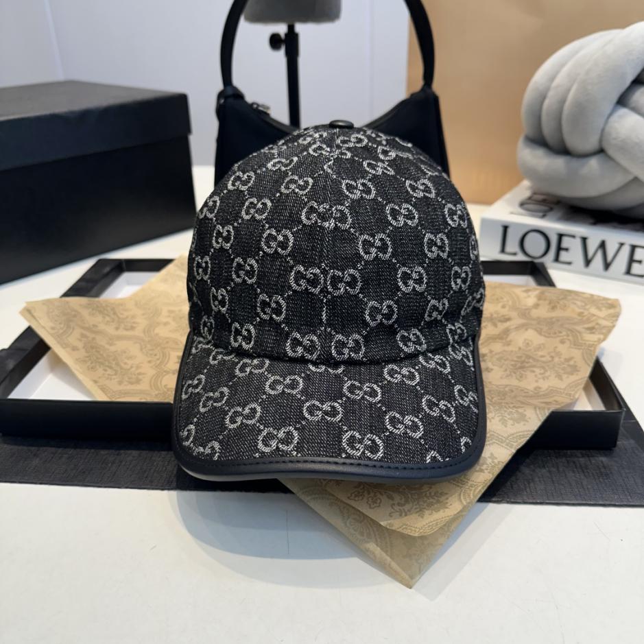 designer,replica,clothing,fake,1:1,lv,luxury,high quality Gucci new original baseball cap (A02C) designer,replica,clothing,fake,1:1,lv,luxury,high quality Gucci new original baseball cap (A02C)
