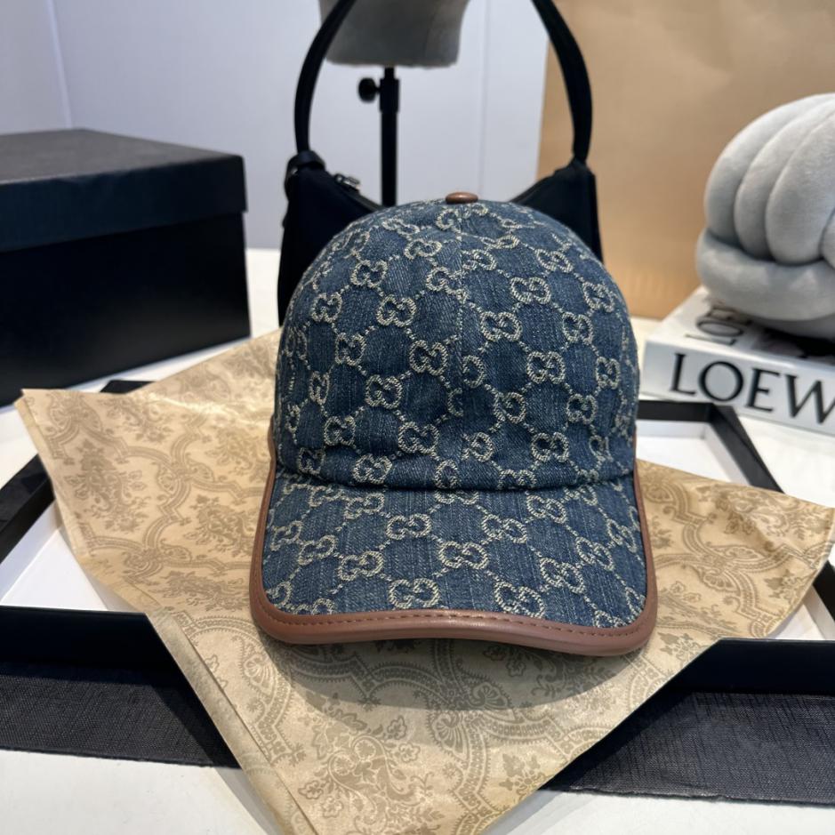 designer,replica,clothing,fake,1:1,lv,luxury,high quality Gucci new original baseball cap (B1BF) designer,replica,clothing,fake,1:1,lv,luxury,high quality Gucci new original baseball cap (B1BF)