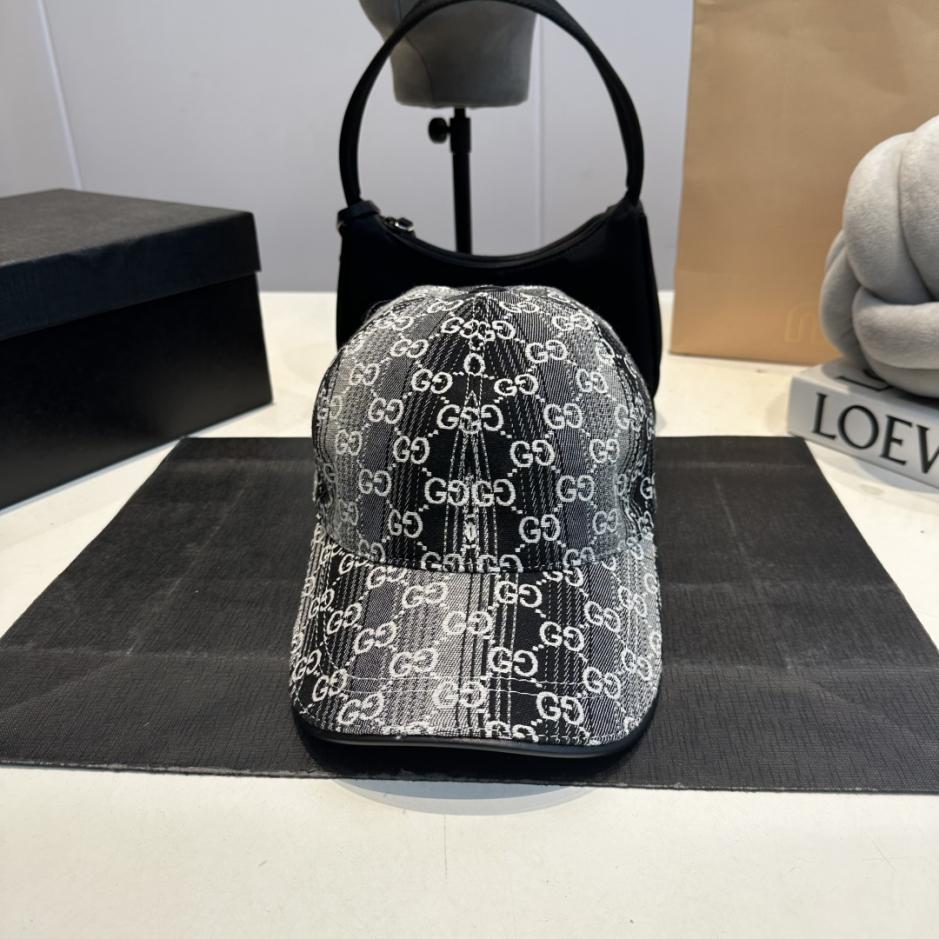 designer,replica,clothing,fake,1:1,lv,luxury,high quality GUCCI new original baseball cap (366A) designer,replica,clothing,fake,1:1,lv,luxury,high quality GUCCI new original baseball cap (366A)