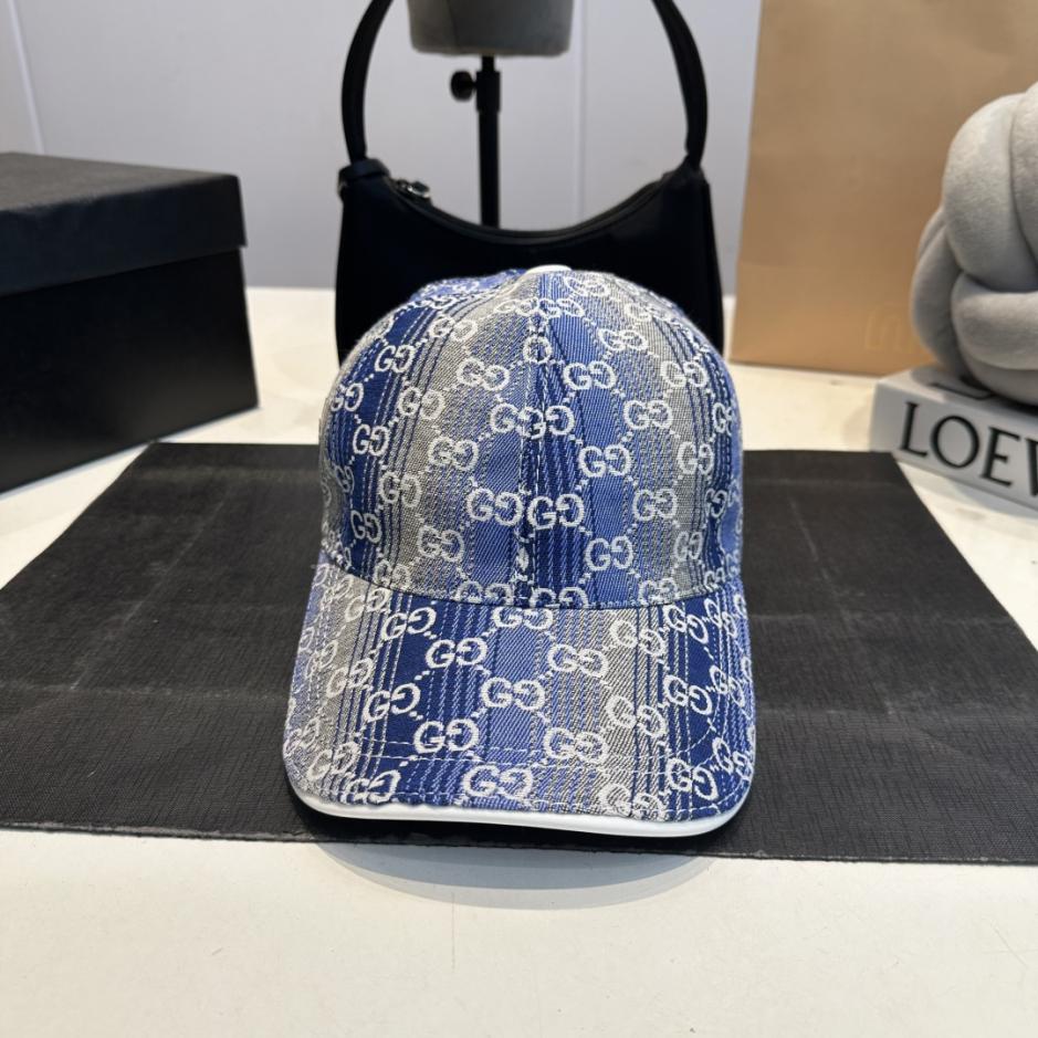 designer,replica,clothing,fake,1:1,lv,luxury,high quality GUCCI new original baseball cap (3E7D) designer,replica,clothing,fake,1:1,lv,luxury,high quality GUCCI new original baseball cap (3E7D)