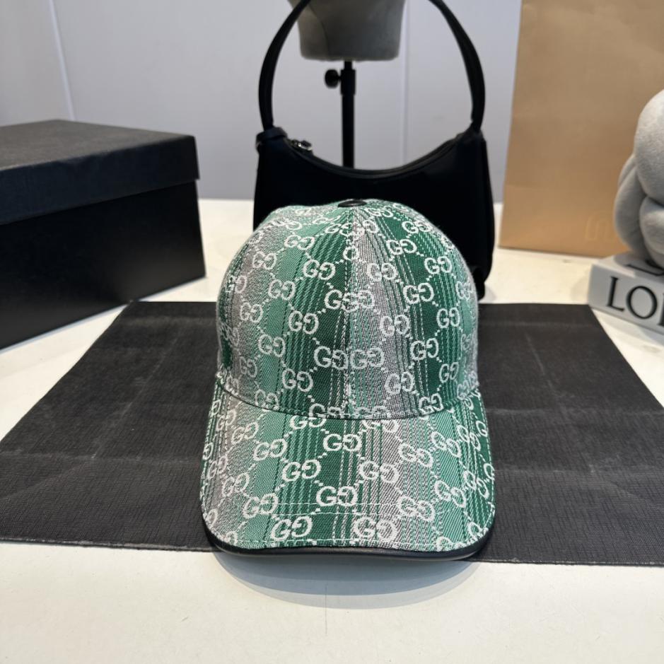 designer,replica,clothing,fake,1:1,lv,luxury,high quality GUCCI new original baseball cap (7E95) designer,replica,clothing,fake,1:1,lv,luxury,high quality GUCCI new original baseball cap (7E95)