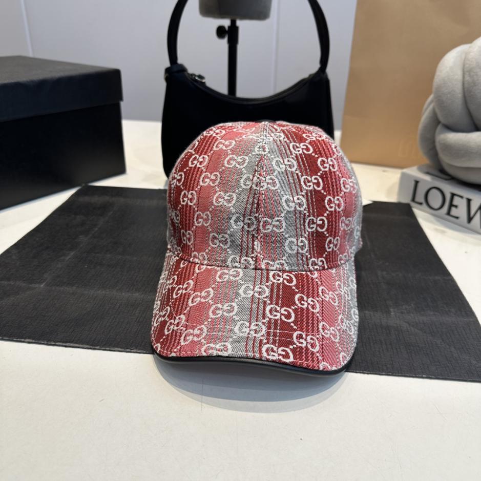 designer,replica,clothing,fake,1:1,lv,luxury,high quality GUCCI new original baseball cap (D6BE) designer,replica,clothing,fake,1:1,lv,luxury,high quality GUCCI new original baseball cap (D6BE)