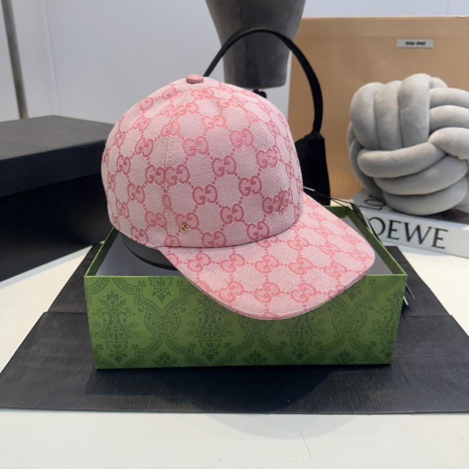 designer,replica,clothing,fake,1:1,lv,luxury,high quality Gucci baseball cap (A116) designer,replica,clothing,fake,1:1,lv,luxury,high quality Gucci baseball cap (A116)