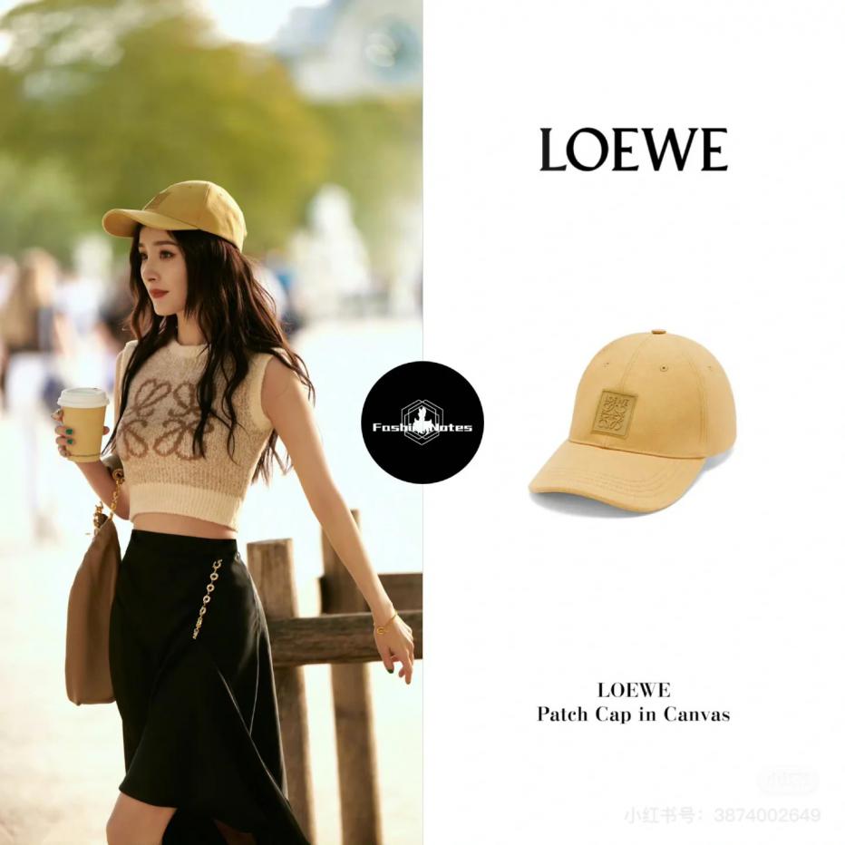 designer,replica,clothing,fake,1:1,lv,luxury,high quality LOEWE baseball cap (783E) designer,replica,clothing,fake,1:1,lv,luxury,high quality LOEWE baseball cap (783E)