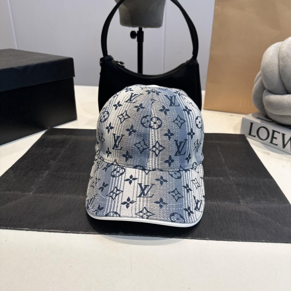 designer,replica,clothing,fake,1:1,lv,luxury,high quality Louis Vuitton’s new original baseball cap, Louis Vuitton gradient jacquard (603D) designer,replica,clothing,fake,1:1,lv,luxury,high quality Louis Vuitton’s new original baseball cap, Louis Vuitton gradient jacquard (603D)