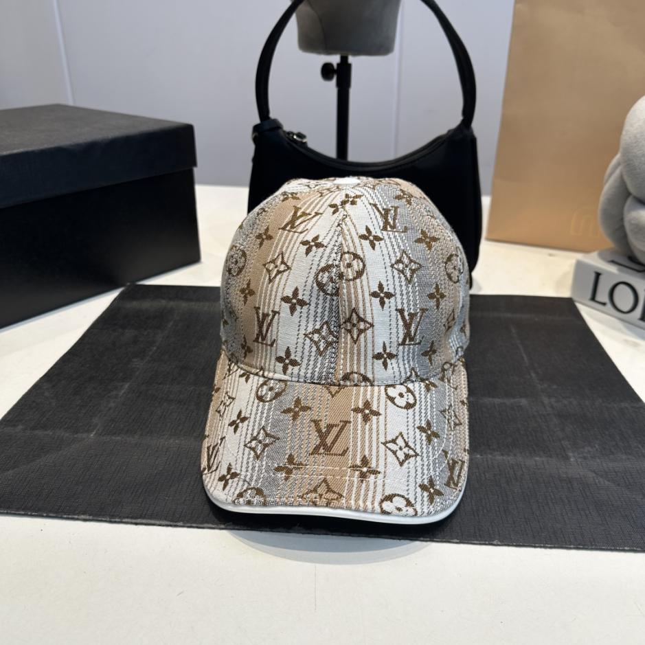 designer,replica,clothing,fake,1:1,lv,luxury,high quality Louis Vuitton’s new original baseball cap, Louis Vuitton gradient jacquard (D5E4) designer,replica,clothing,fake,1:1,lv,luxury,high quality Louis Vuitton’s new original baseball cap, Louis Vuitton gradient jacquard (D5E4)