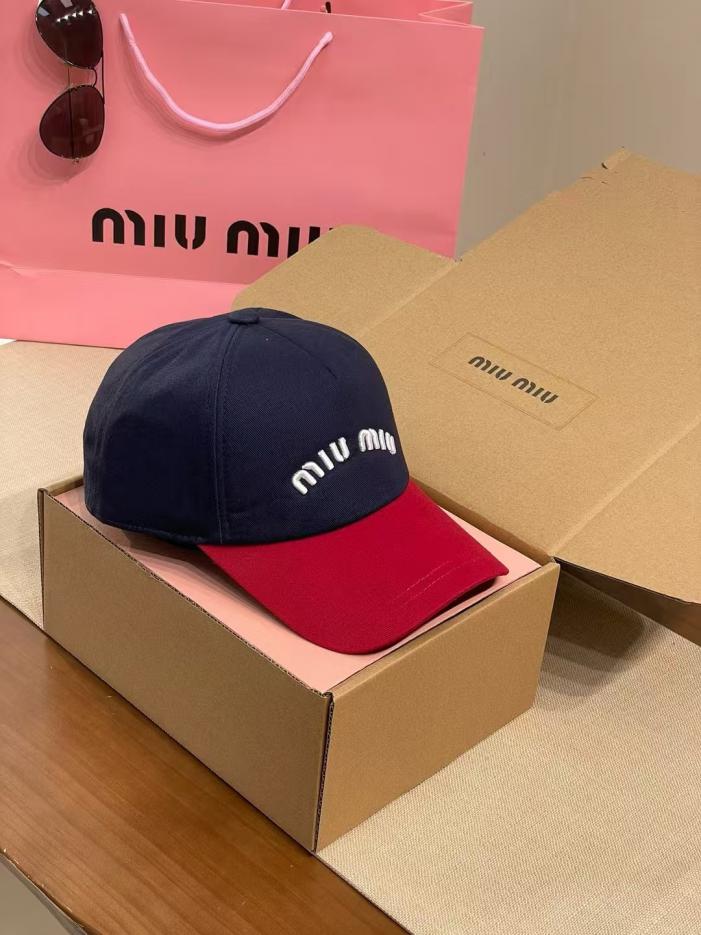 designer,replica,clothing,fake,1:1,lv,luxury,high quality Miu Miu baseball cap (A2EE) designer,replica,clothing,fake,1:1,lv,luxury,high quality Miu Miu baseball cap (A2EE)