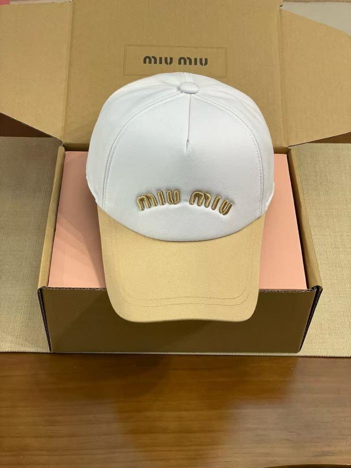 designer,replica,clothing,fake,1:1,lv,luxury,high quality Miu Miu baseball cap (BA80) designer,replica,clothing,fake,1:1,lv,luxury,high quality Miu Miu baseball cap (BA80)