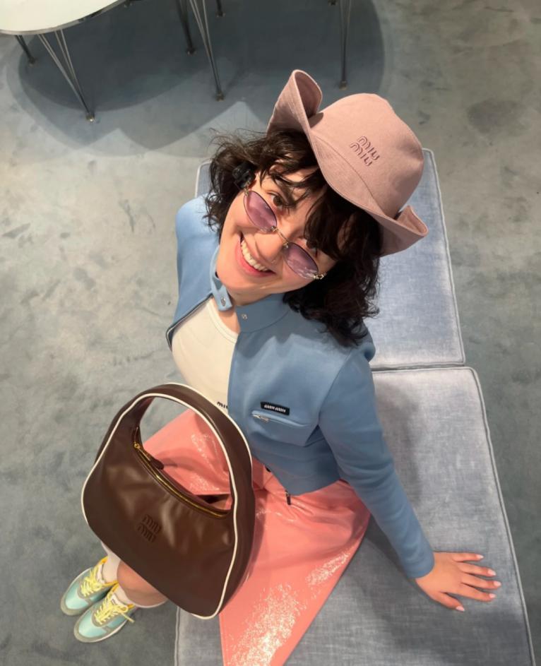 designer,replica,clothing,fake,1:1,lv,luxury,high quality miumiu counter canvas bucket hat unisex (373B) designer,replica,clothing,fake,1:1,lv,luxury,high quality miumiu counter canvas bucket hat unisex (373B)