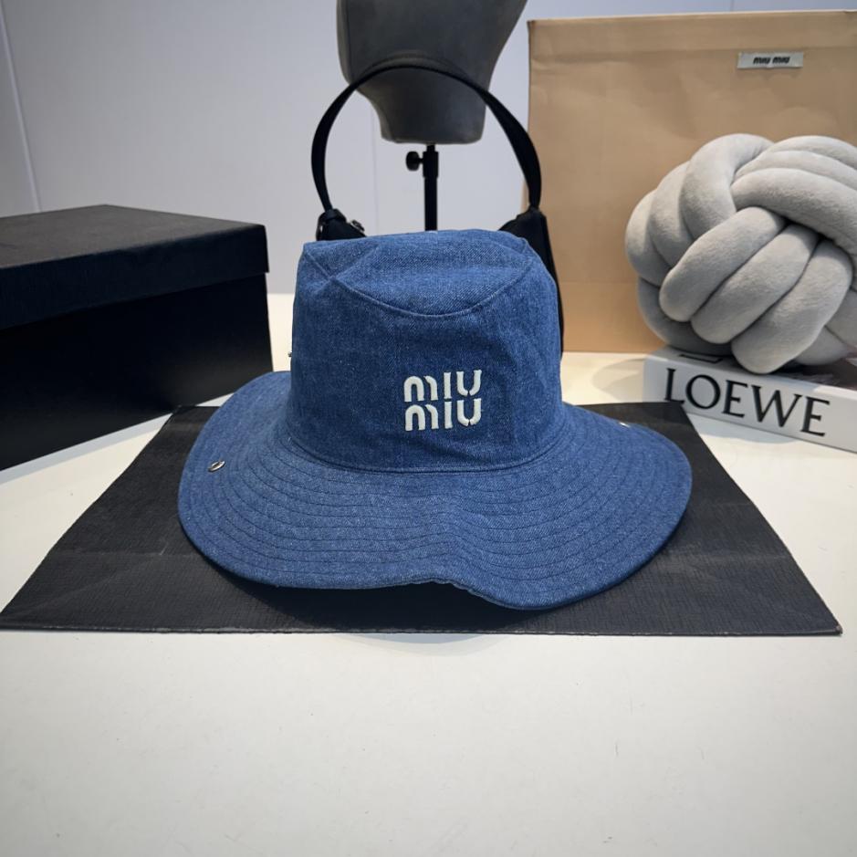 designer,replica,clothing,fake,1:1,lv,luxury,high quality miumiu counter canvas bucket hat unisex (3BD3) designer,replica,clothing,fake,1:1,lv,luxury,high quality miumiu counter canvas bucket hat unisex (3BD3)