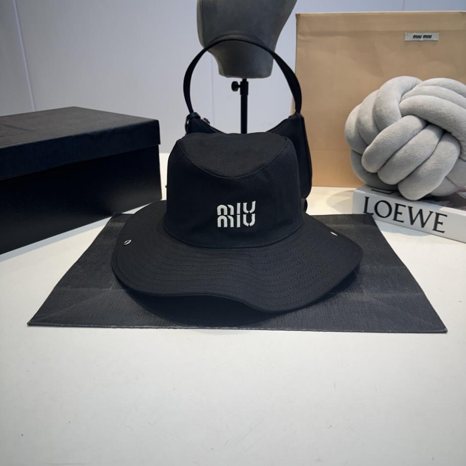 designer,replica,clothing,fake,1:1,lv,luxury,high quality miumiu counter canvas bucket hat unisex (52DB) designer,replica,clothing,fake,1:1,lv,luxury,high quality miumiu counter canvas bucket hat unisex (52DB)