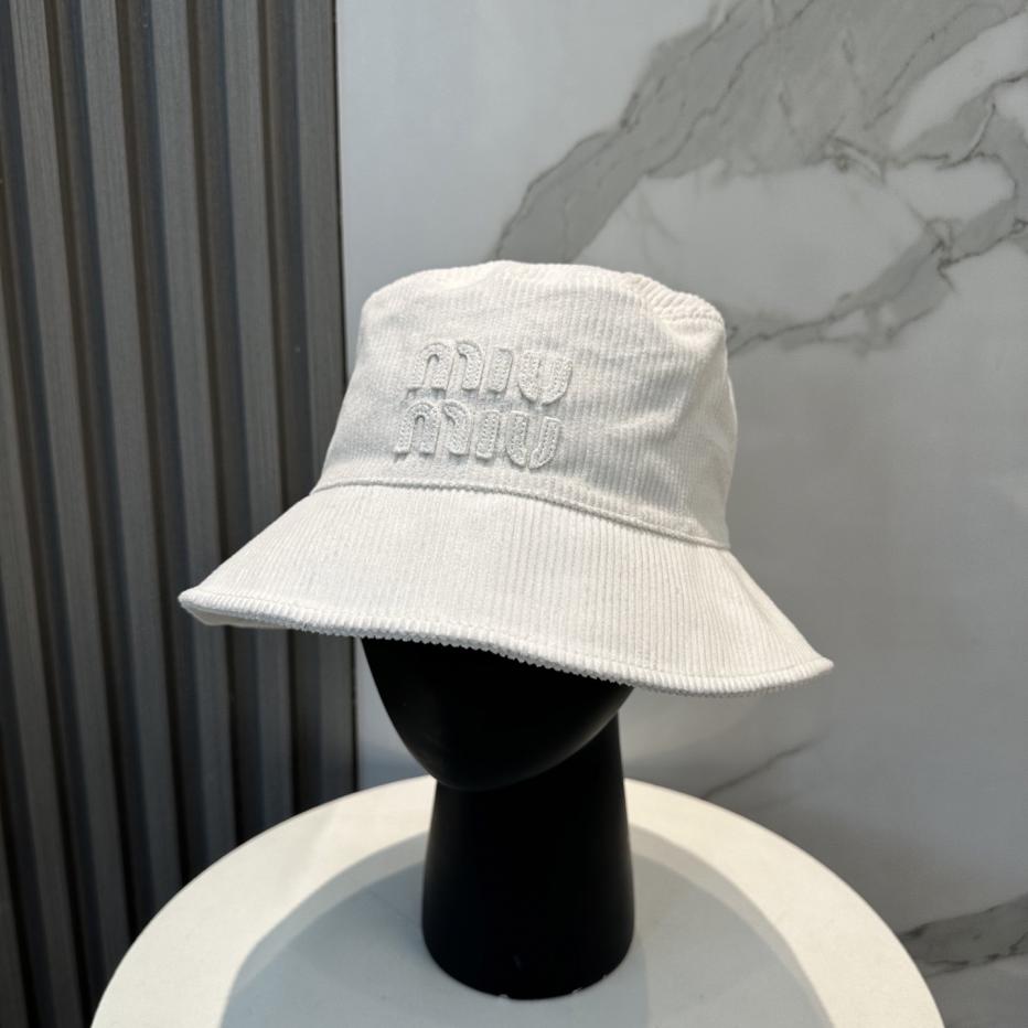 designer,replica,clothing,fake,1:1,lv,luxury,high quality Miu Miu limited new corduroy bucket hat/baseball cap, same style for men and women (638A) designer,replica,clothing,fake,1:1,lv,luxury,high quality Miu Miu limited new corduroy bucket hat/baseball cap, same style for men and women (638A)