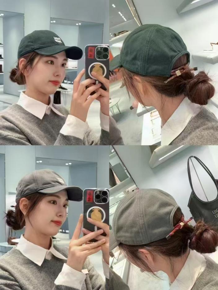 designer,replica,clothing,fake,1:1,lv,luxury,high quality Miu Miu details and quality matching baseball cap designer,replica,clothing,fake,1:1,lv,luxury,high quality Miu Miu details and quality matching baseball cap