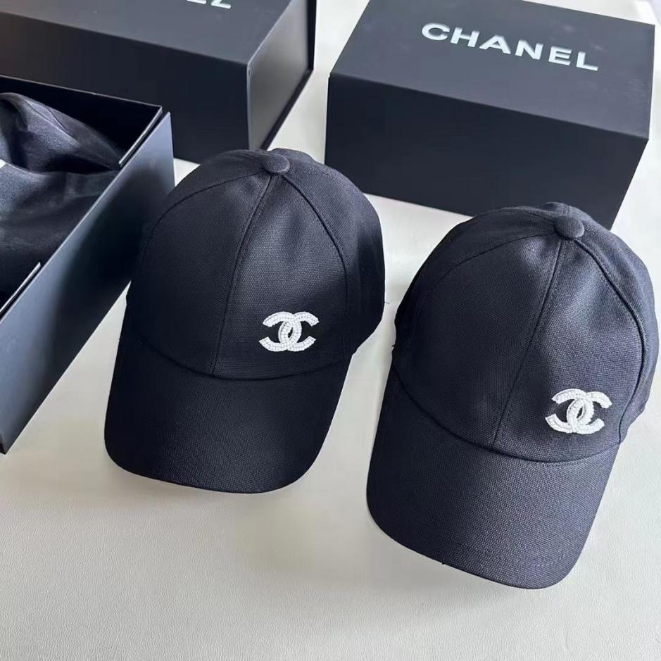 designer,replica,clothing,fake,1:1,lv,luxury,high quality Chanel baseball cap/bucket hat (29D7) designer,replica,clothing,fake,1:1,lv,luxury,high quality Chanel baseball cap/bucket hat (29D7)