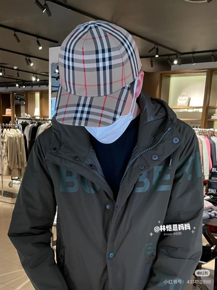 designer,replica,clothing,fake,1:1,lv,luxury,high quality The highest version of Burberry’s original single is on sale simultaneously on its official website, same style fisherman hat for men and women (B3F6) designer,replica,clothing,fake,1:1,lv,luxury,high quality The highest version of Burberry’s original single is on sale simultaneously on its official website, same style fisherman hat for men and women (B3F6)