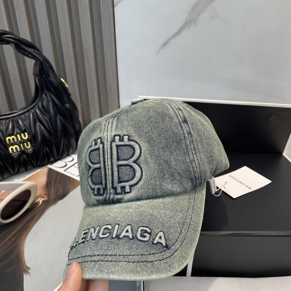 designer,replica,clothing,fake,1:1,lv,luxury,high quality Balenciaga new washed denim baseball cap (9A21) designer,replica,clothing,fake,1:1,lv,luxury,high quality Balenciaga new washed denim baseball cap (9A21)