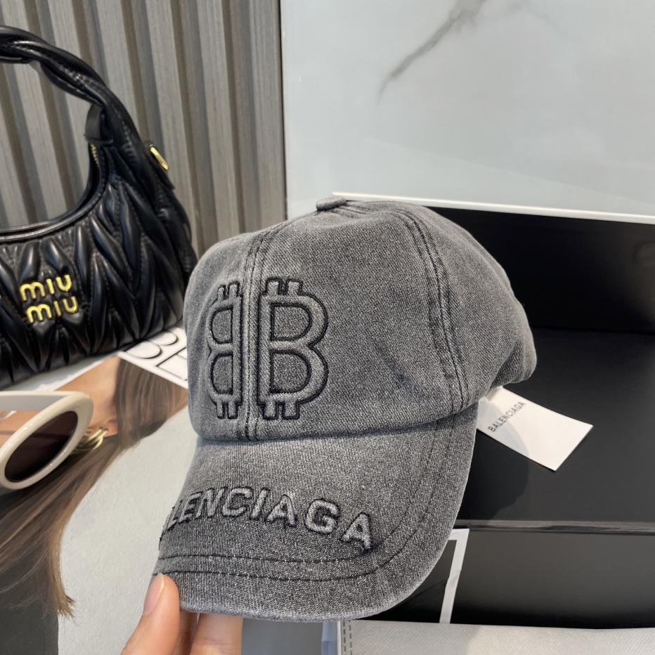 designer,replica,clothing,fake,1:1,lv,luxury,high quality Balenciaga new washed denim baseball cap (B441) designer,replica,clothing,fake,1:1,lv,luxury,high quality Balenciaga new washed denim baseball cap (B441)