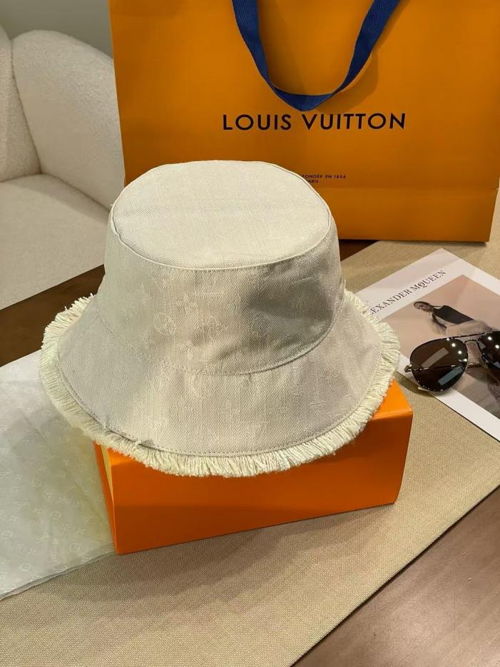 designer,replica,clothing,fake,1:1,lv,luxury,high quality Louis Vuitton new bucket hat designer,replica,clothing,fake,1:1,lv,luxury,high quality Louis Vuitton new bucket hat