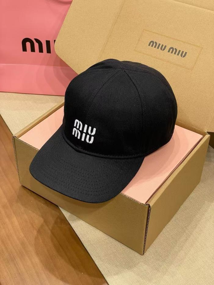 designer,replica,clothing,fake,1:1,lv,luxury,high quality MIU MIU baseball cap designer,replica,clothing,fake,1:1,lv,luxury,high quality MIU MIU baseball cap