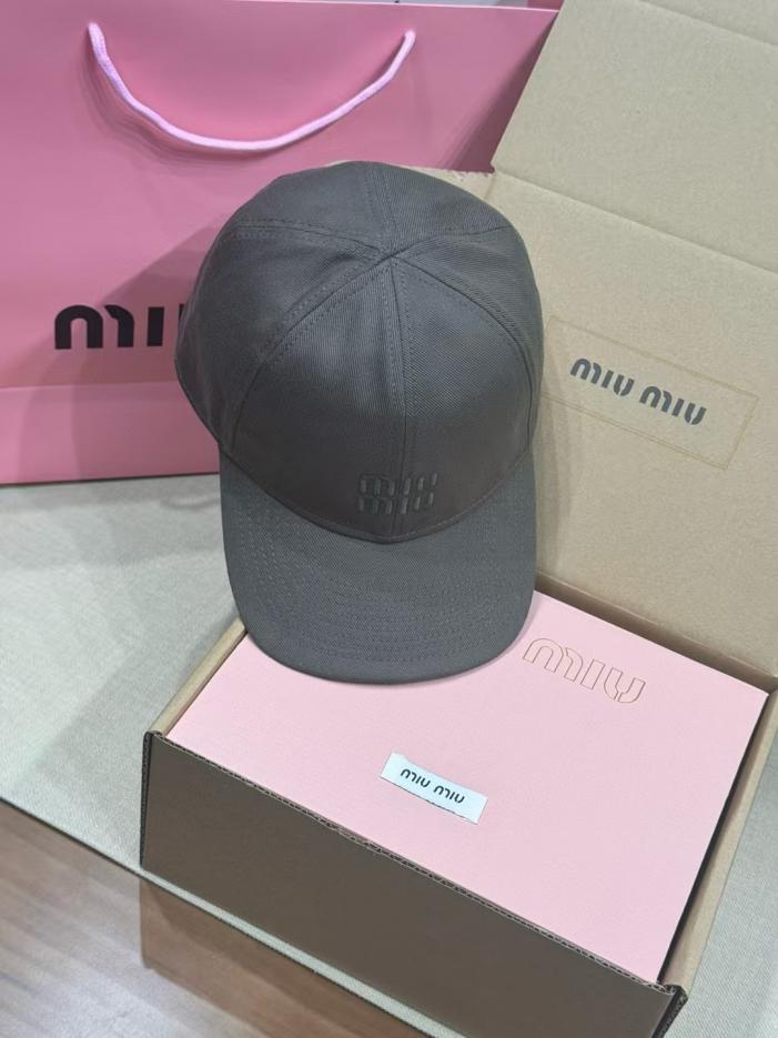 designer,replica,clothing,fake,1:1,lv,luxury,high quality MIU MIU baseball cap (FA98) designer,replica,clothing,fake,1:1,lv,luxury,high quality MIU MIU baseball cap (FA98)