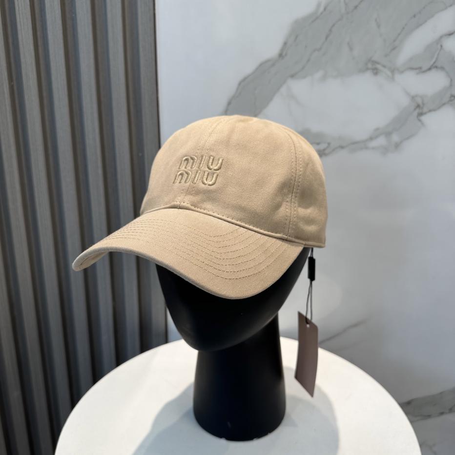 designer,replica,clothing,fake,1:1,lv,luxury,high quality Miu Miu original new pure cotton washed cloth baseball cap (C5DB) designer,replica,clothing,fake,1:1,lv,luxury,high quality Miu Miu original new pure cotton washed cloth baseball cap (C5DB)