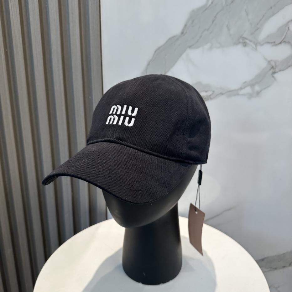 designer,replica,clothing,fake,1:1,lv,luxury,high quality Miu Miu original new pure cotton washed cloth baseball cap (F1EE) designer,replica,clothing,fake,1:1,lv,luxury,high quality Miu Miu original new pure cotton washed cloth baseball cap (F1EE)