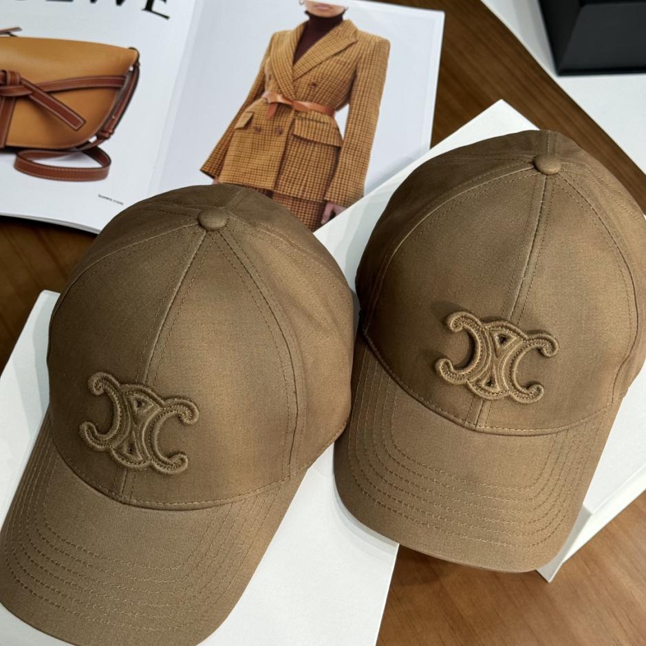 designer,replica,clothing,fake,1:1,lv,luxury,high quality Celine new autumn and winter baseball cap designer,replica,clothing,fake,1:1,lv,luxury,high quality Celine new autumn and winter baseball cap