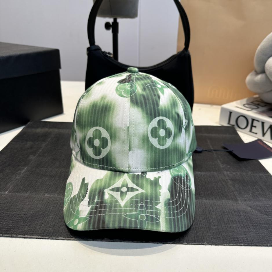 designer,replica,clothing,fake,1:1,lv,luxury,high quality Louis Vuitton baseball cap unisex designer,replica,clothing,fake,1:1,lv,luxury,high quality Louis Vuitton baseball cap unisex